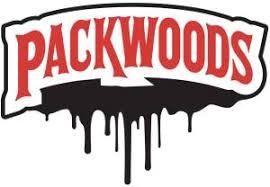 packwoodsxruntzuk.co.uk